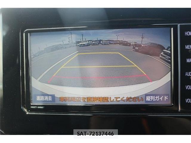 Toyota COROLLA SPORT 2018-11 7615686-4