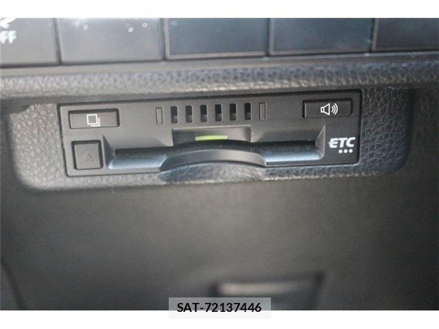 Toyota COROLLA SPORT 2018-11 7615686-5