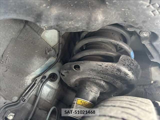 Toyota COROLLA SPORT 2018-09 7722085-13