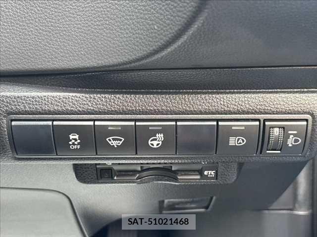 Toyota COROLLA SPORT 2018-09 7722085-5