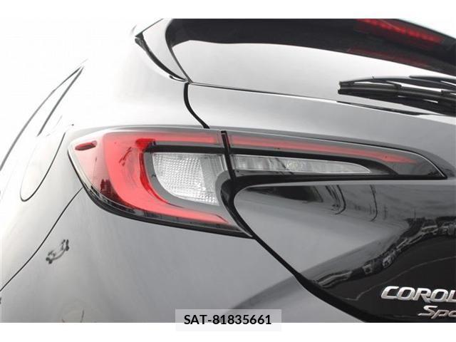 Toyota COROLLA SPORT 2023-07 7722083-12