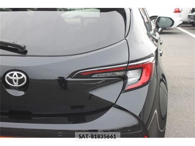 Toyota COROLLA SPORT 2023-07 7722083-14