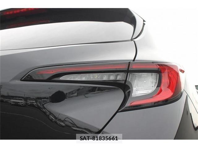 Toyota COROLLA SPORT 2023-07 7722083-15