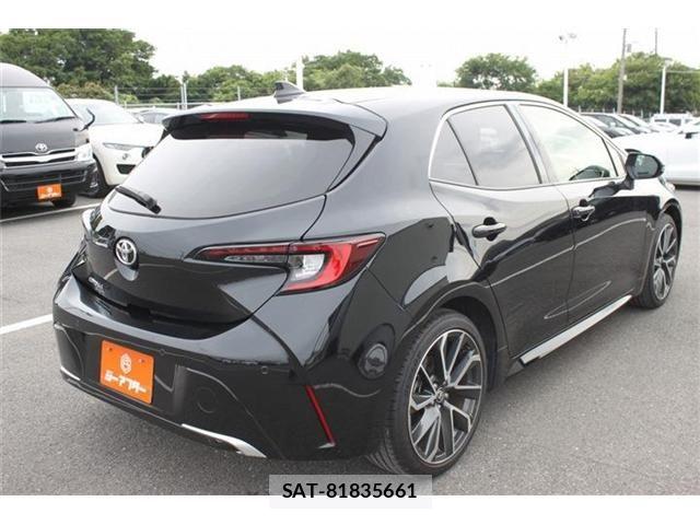 Toyota COROLLA SPORT 2023-07 7722083-16