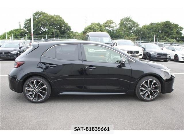 Toyota COROLLA SPORT 2023-07 7722083-17