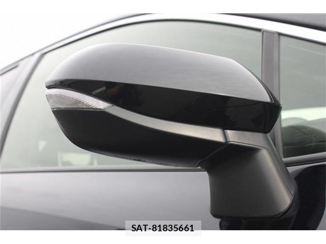 Toyota COROLLA SPORT 2023-07 7722083-18