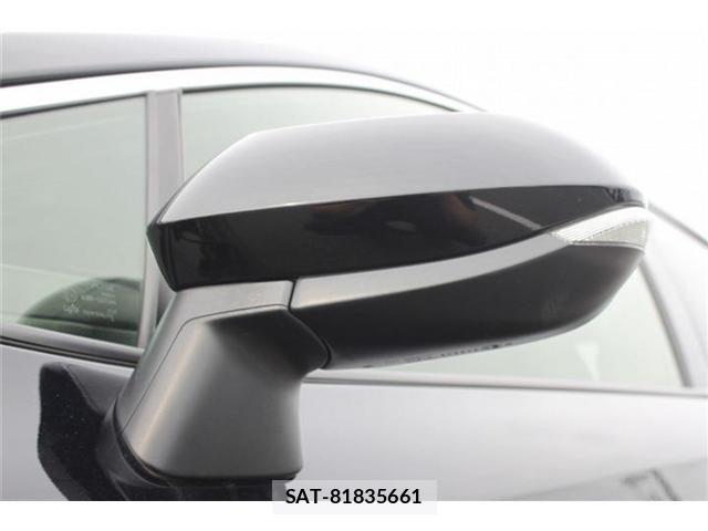 Toyota COROLLA SPORT 2023-07 7722083-19