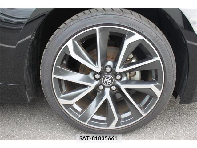 Toyota COROLLA SPORT 2023-07 7722083-20