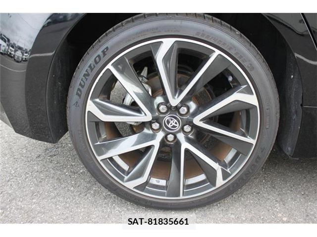 Toyota COROLLA SPORT 2023-07 7722083-21