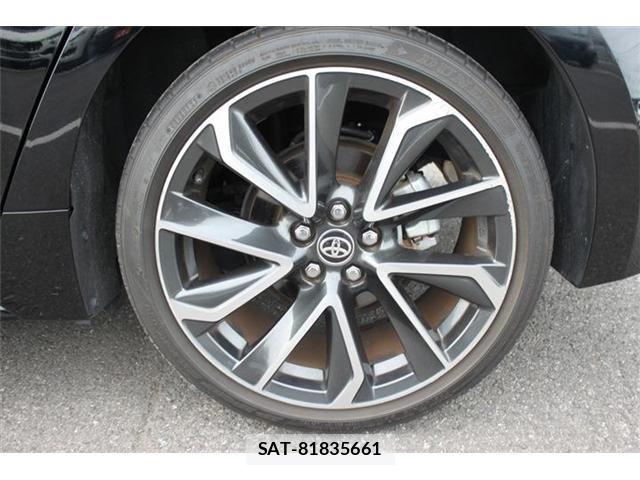 Toyota COROLLA SPORT 2023-07 7722083-22