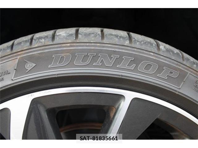 Toyota COROLLA SPORT 2023-07 7722083-24