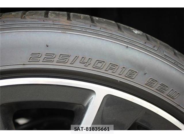 Toyota COROLLA SPORT 2023-07 7722083-25