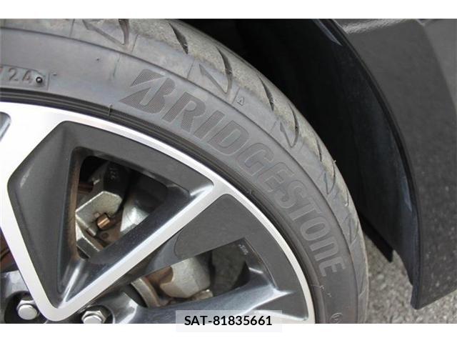 Toyota COROLLA SPORT 2023-07 7722083-26