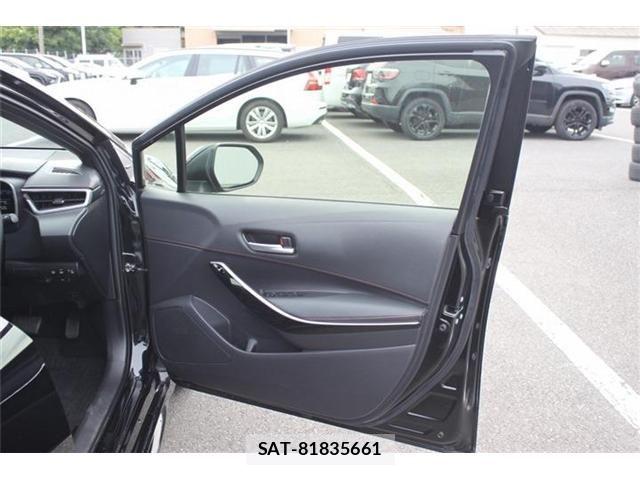 Toyota COROLLA SPORT 2023-07 7722083-27