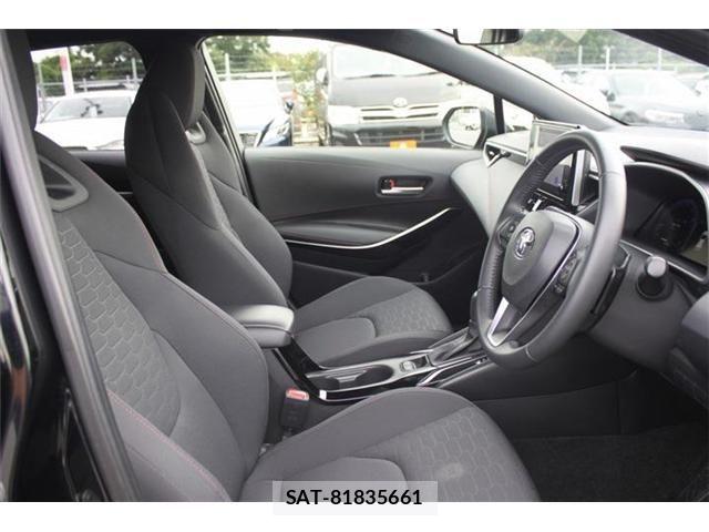 Toyota COROLLA SPORT 2023-07 7722083-28