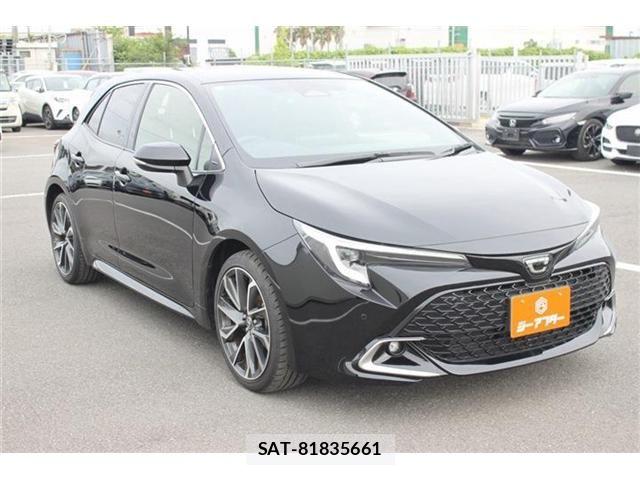 Toyota COROLLA SPORT 2023-07 7722083-2