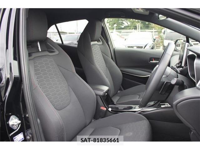 Toyota COROLLA SPORT 2023-07 7722083-29