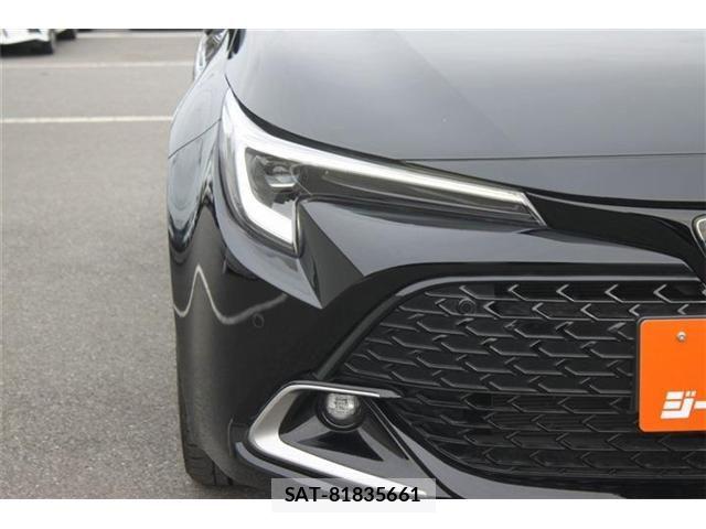 Toyota COROLLA SPORT 2023-07 7722083-3