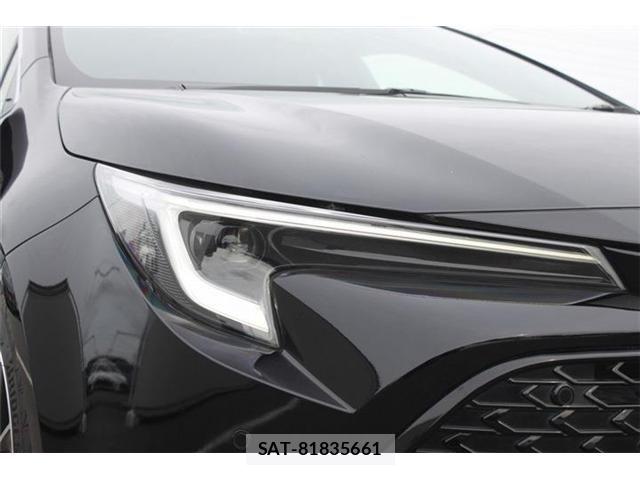 Toyota COROLLA SPORT 2023-07 7722083-4