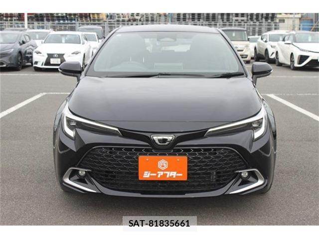 Toyota COROLLA SPORT 2023-07 7722083-5
