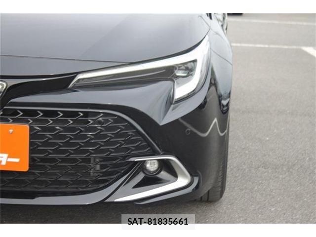 Toyota COROLLA SPORT 2023-07 7722083-6