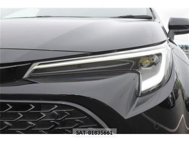 Toyota COROLLA SPORT 2023-07 7722083-7