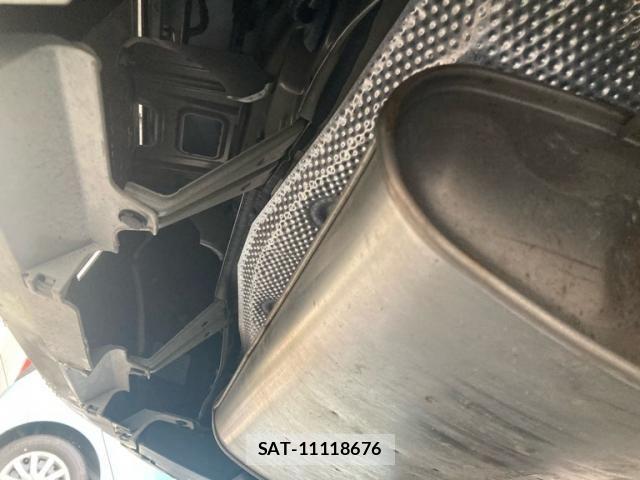 Toyota COROLLA SPORT 2018-10 7722084-9