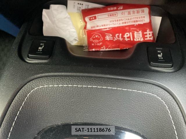Toyota COROLLA SPORT 2018-10 7722084-17
