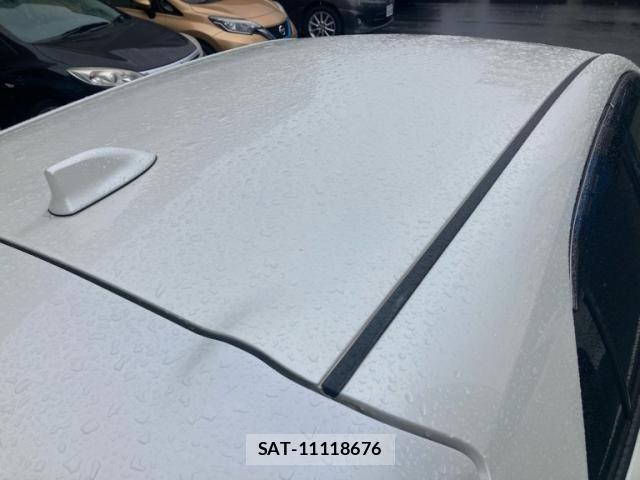 Toyota COROLLA SPORT 2018-10 7722084-4