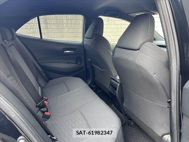 Toyota COROLLA SPORT 2018-06 7875853-15