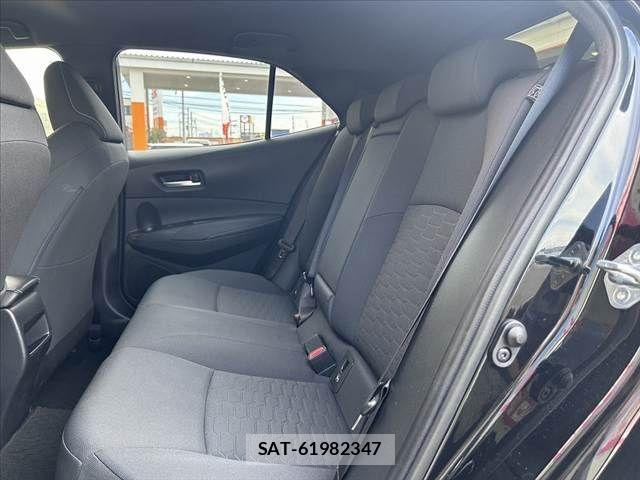 Toyota COROLLA SPORT 2018-06 7875853-16