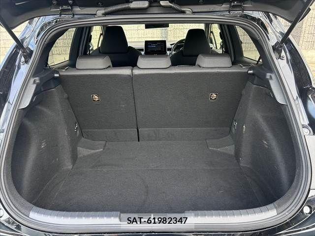 Toyota COROLLA SPORT 2018-06 7875853-19