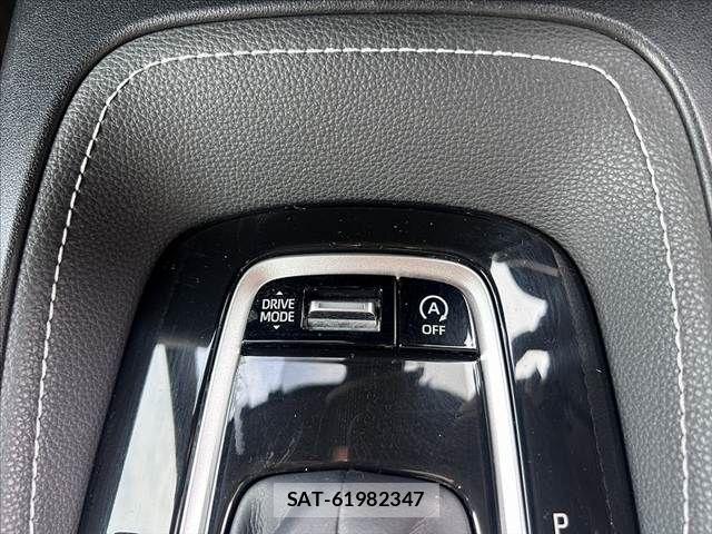 Toyota COROLLA SPORT 2018-06 7875853-23