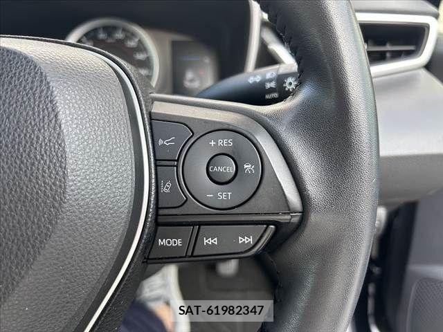 Toyota COROLLA SPORT 2018-06 7875853-26