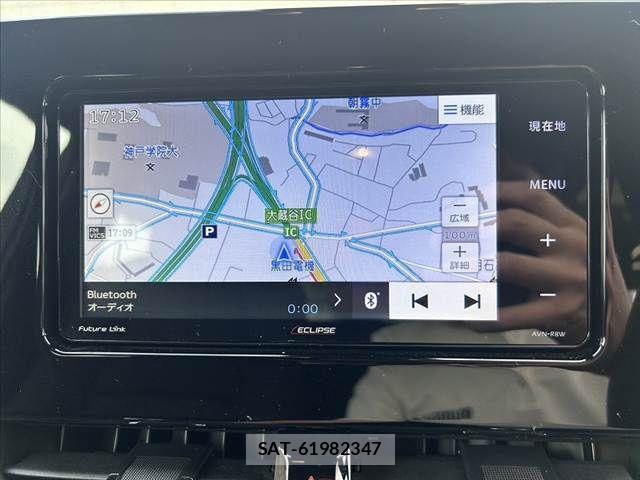 Toyota COROLLA SPORT 2018-06 7875853-2