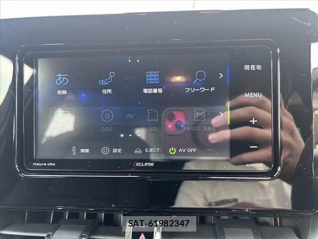 Toyota COROLLA SPORT 2018-06 7875853-3
