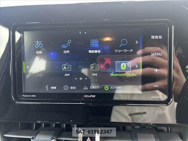 Toyota COROLLA SPORT 2018-06 7875853-4