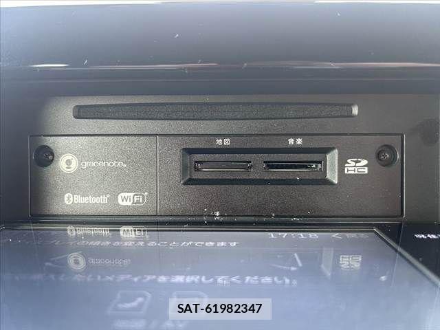 Toyota COROLLA SPORT 2018-06 7875853-5