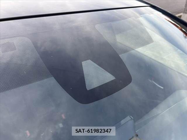 Toyota COROLLA SPORT 2018-06 7875853-6