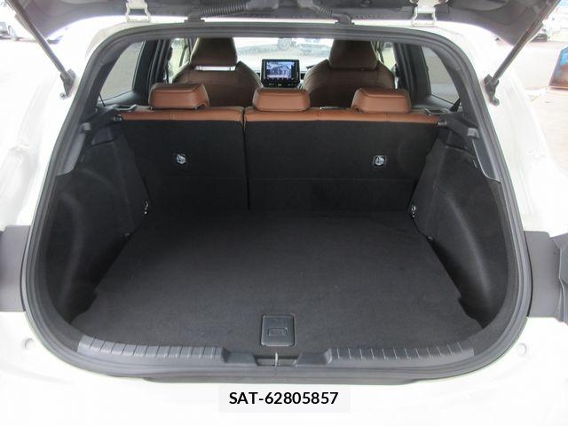 Toyota COROLLA SPORT 2018-10 7875852-11