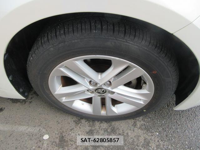 Toyota COROLLA SPORT 2018-10 7875852-13