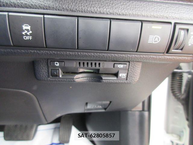 Toyota COROLLA SPORT 2018-10 7875852-4