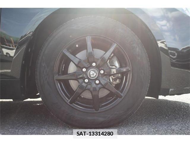 Toyota COROLLA SPORT 2020-06 7961010-9