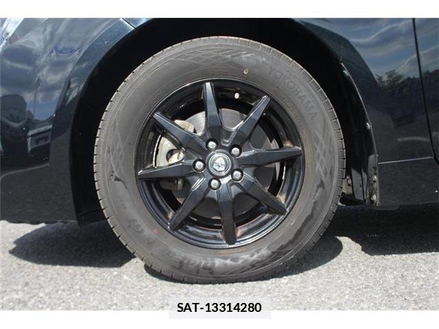 Toyota COROLLA SPORT 2020-06 7961010-10