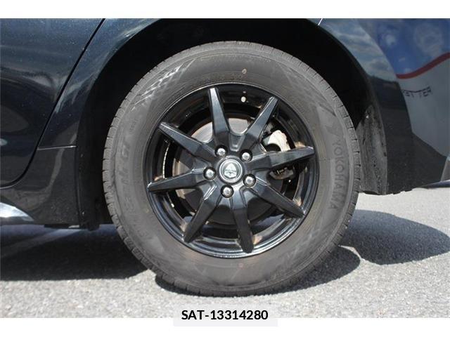 Toyota COROLLA SPORT 2020-06 7961010-11
