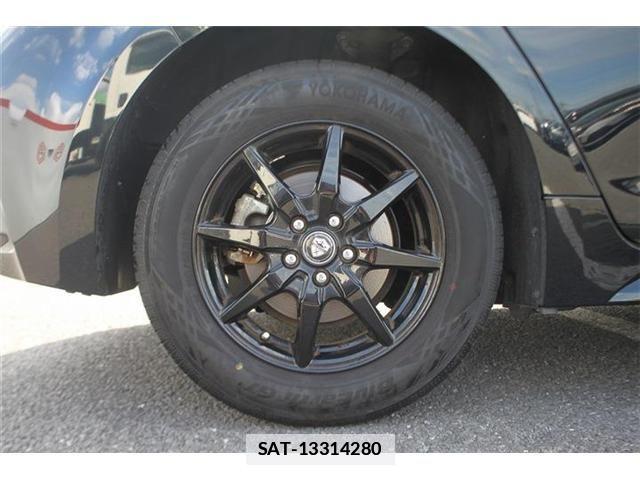 Toyota COROLLA SPORT 2020-06 7961010-12