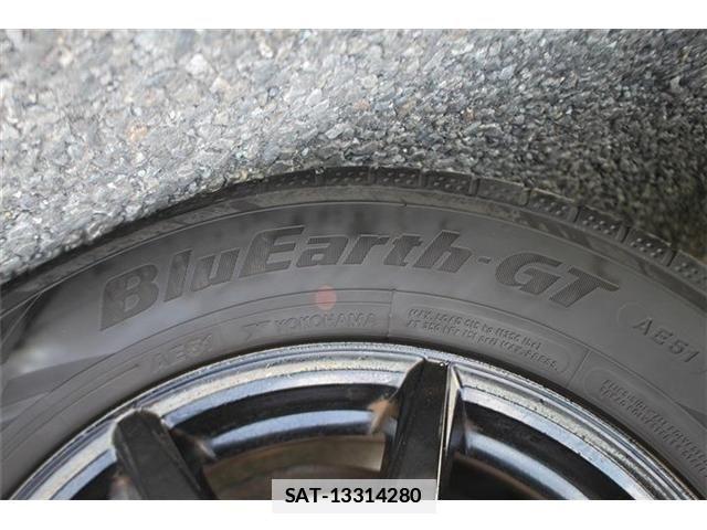 Toyota COROLLA SPORT 2020-06 7961010-13