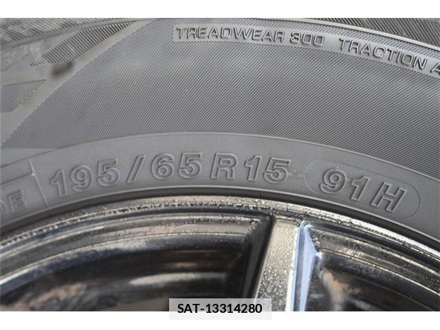 Toyota COROLLA SPORT 2020-06 7961010-14