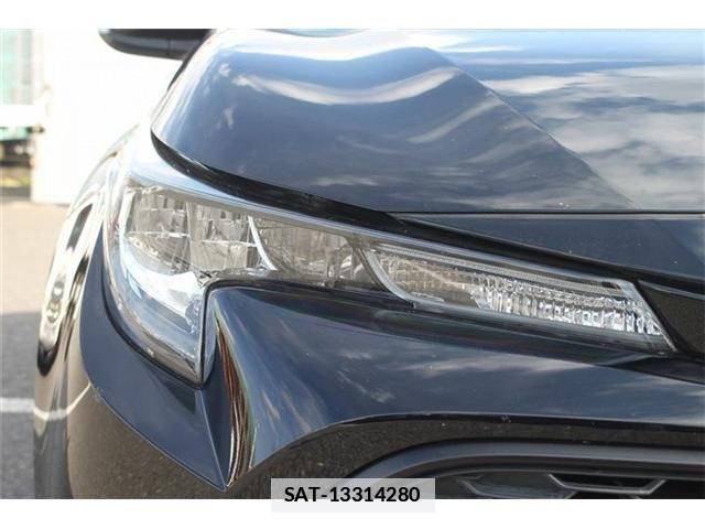 Toyota COROLLA SPORT 2020-06 7961010-16