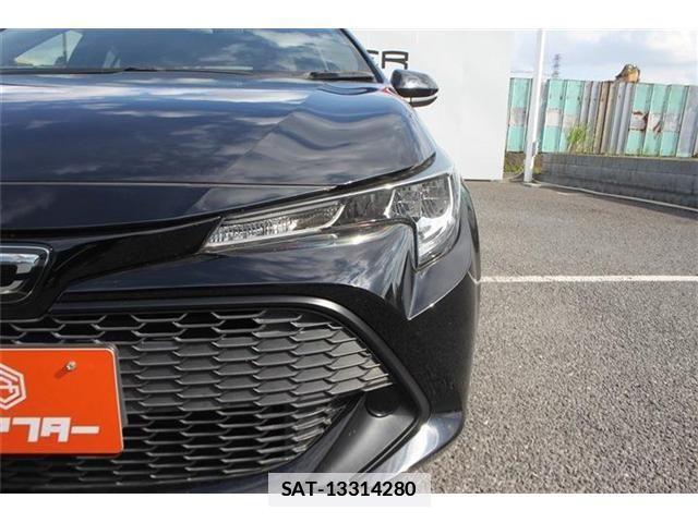Toyota COROLLA SPORT 2020-06 7961010-17